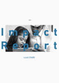 Impact Report 2019-2021