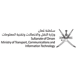 Sultanate of Oman, Ministry of Transport, Communications and Information Technology