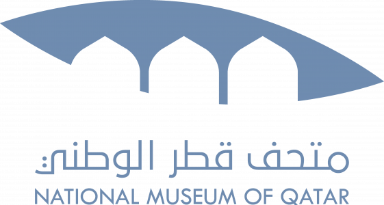 Qatar National Museum