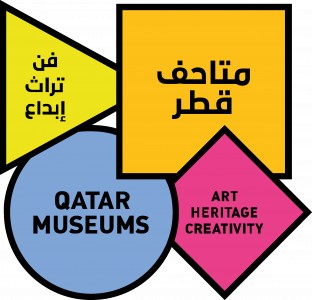 Qatar Museums