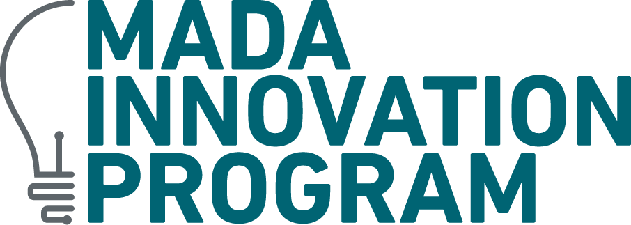 Mada Innovation Program