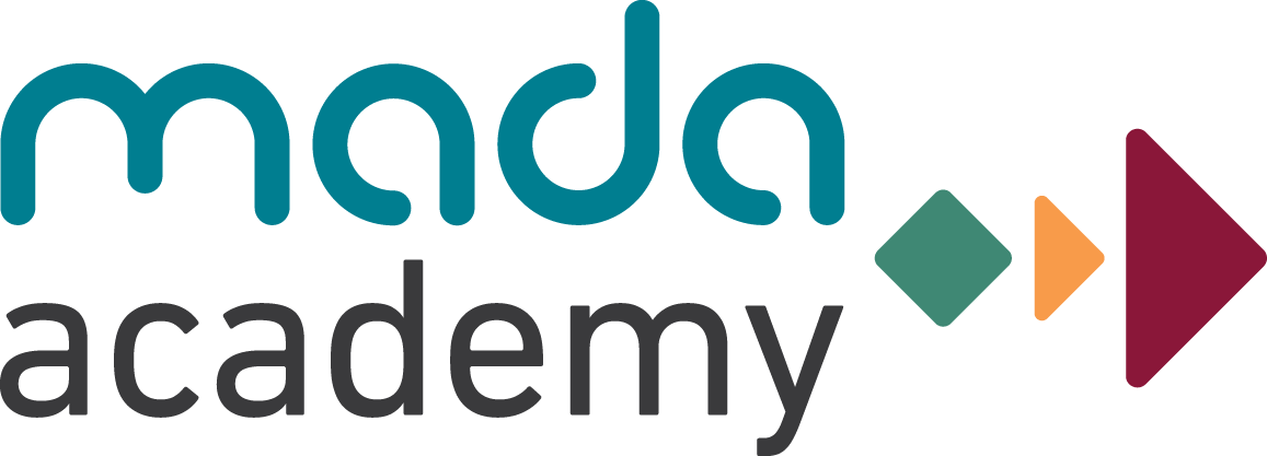 Mada Academy