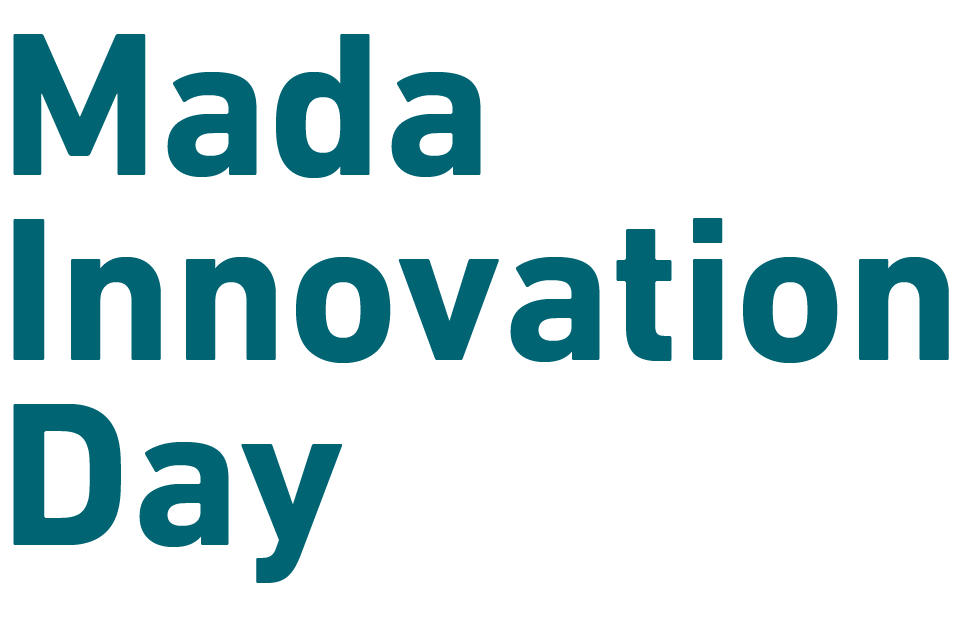 Mada Innovation Day