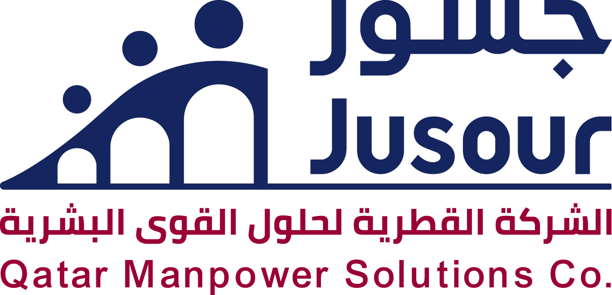 Jusour Qatar Manpower Solutions Co. 