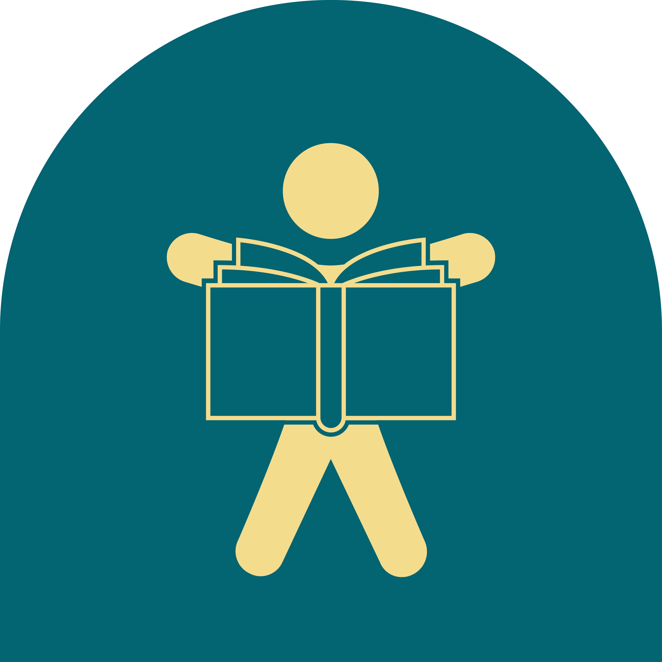 Two children engaging with educational robots at a table.