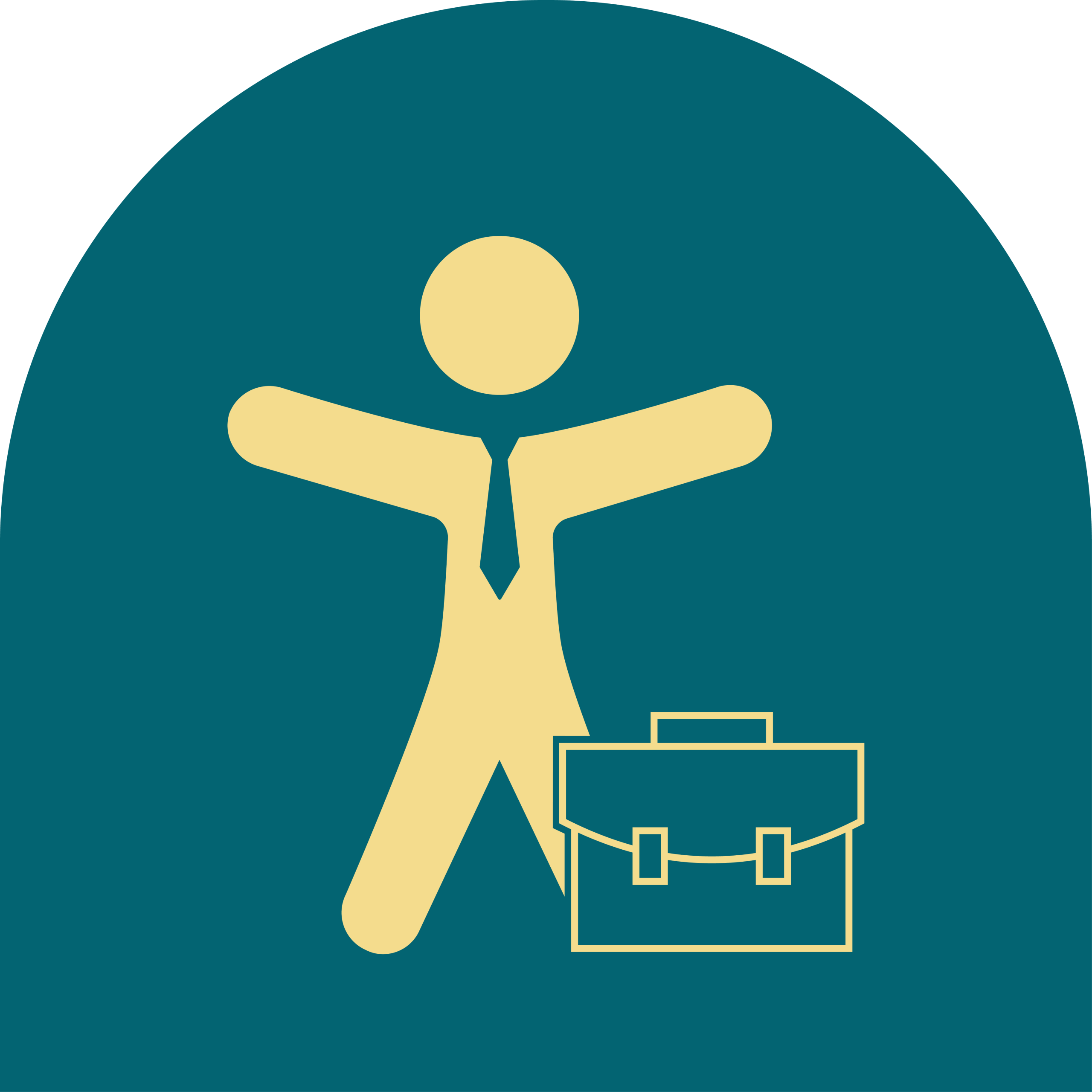 Two children engaging with educational robots at a table.