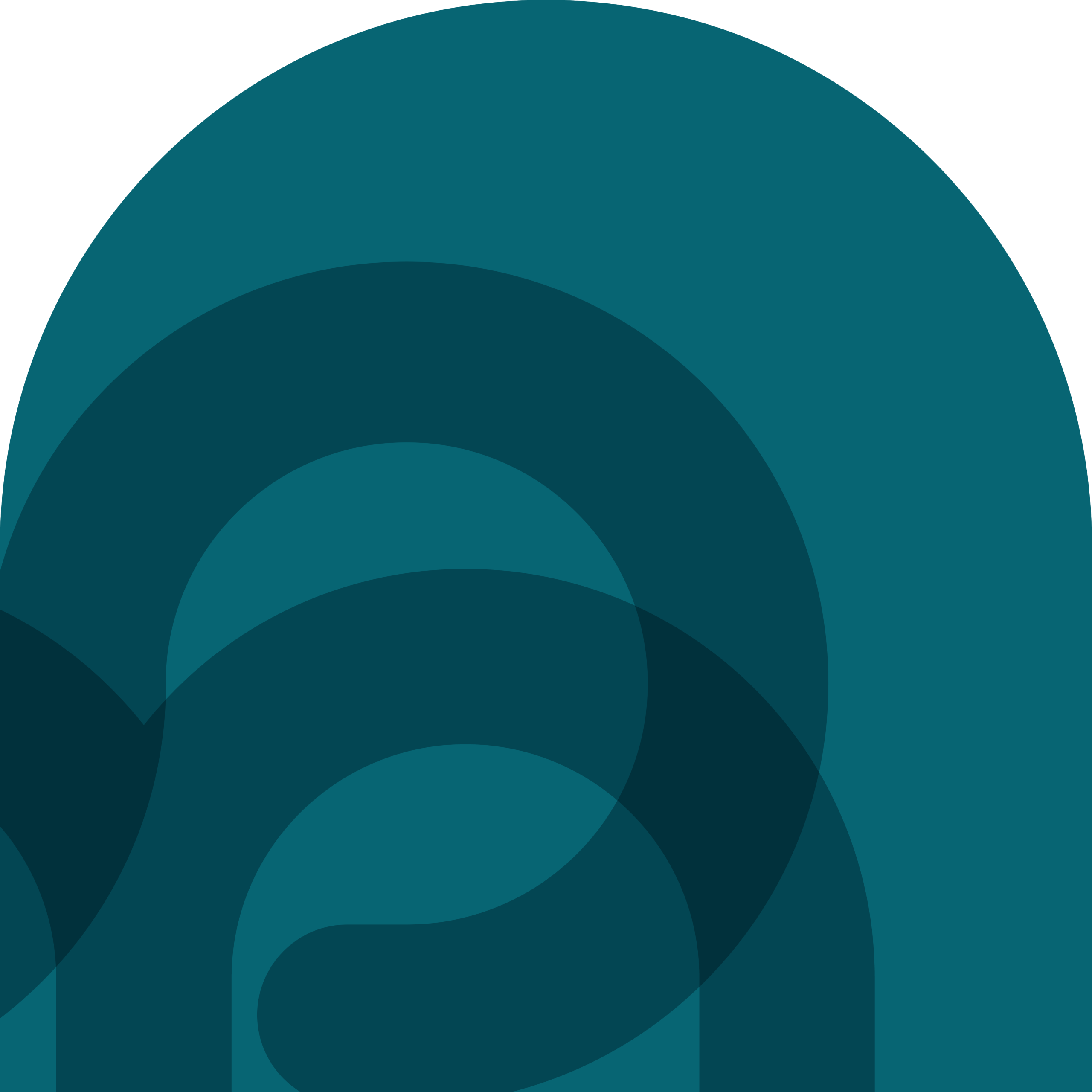 Two children engaging with educational robots at a table.