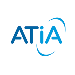 Assistive Technology Industry Association
