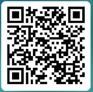 Mada Code Camp Registartion QR Code