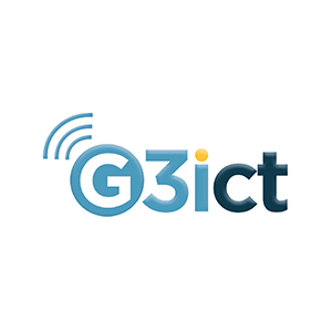 G3ICT: The Global Initiative for Inclusive ICT