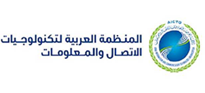 المنظمة العربية لتكنولوجيات الاتصال والمعلومات