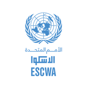 United Nations Economic and Social Commission for Western Asia