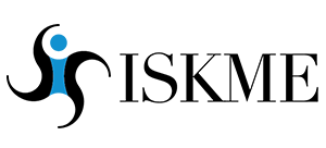 ISKME - Institute for the Study of Knowledge Management in Education