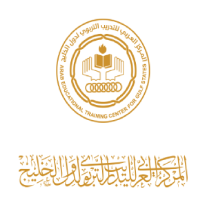 Arab Educational Training Center for Gulf States