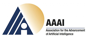 The Association for the Advancement of Artificial Intelligence