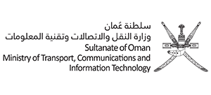 Sultanate of Oman MTCIT