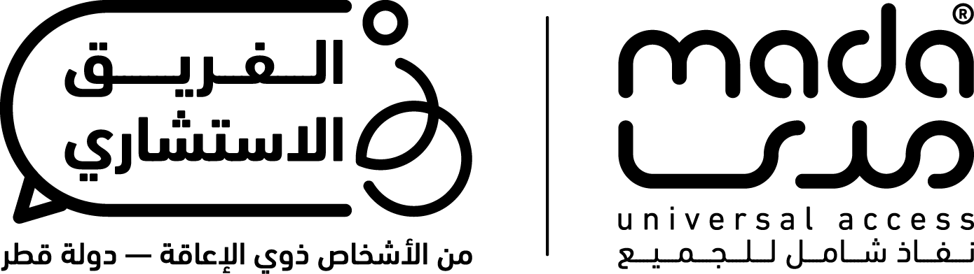 Estishari Website