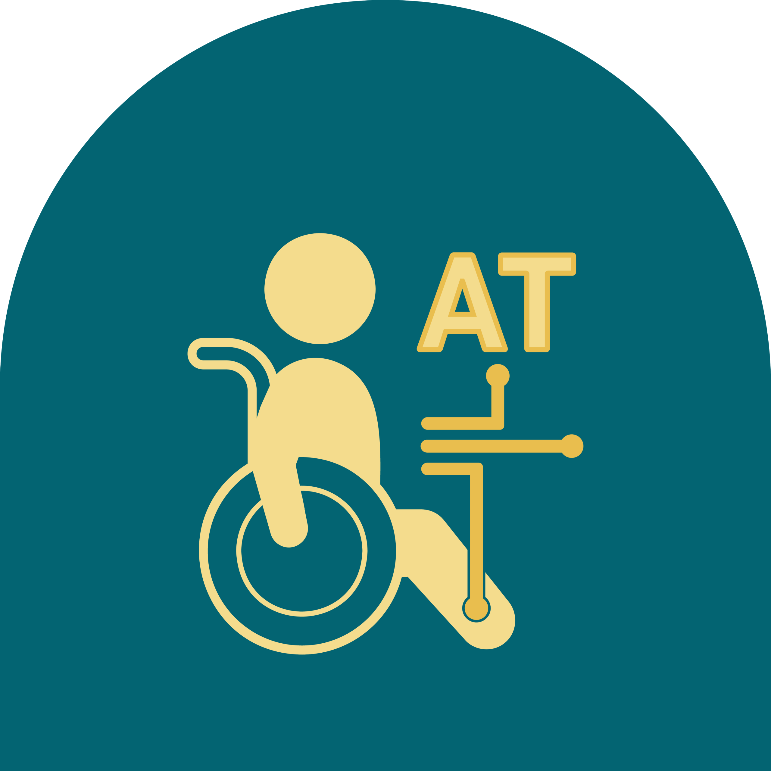 Assistive Technology
