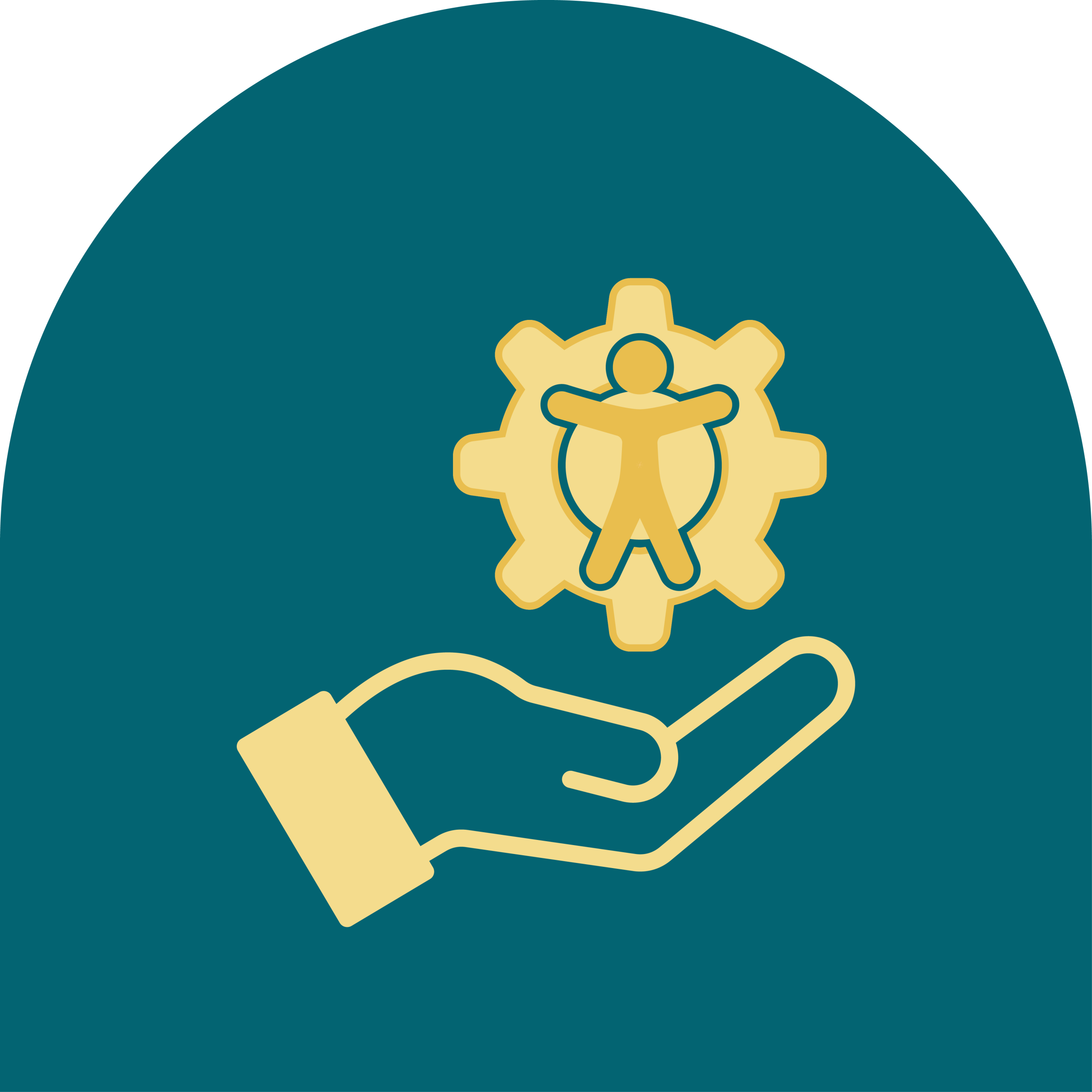 Paid Services