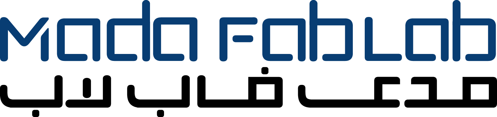 Mada FabLab page