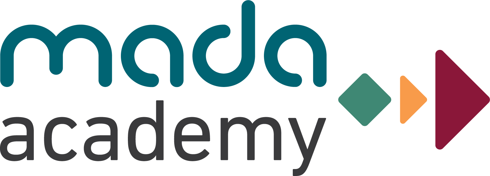 Mada Academy Website