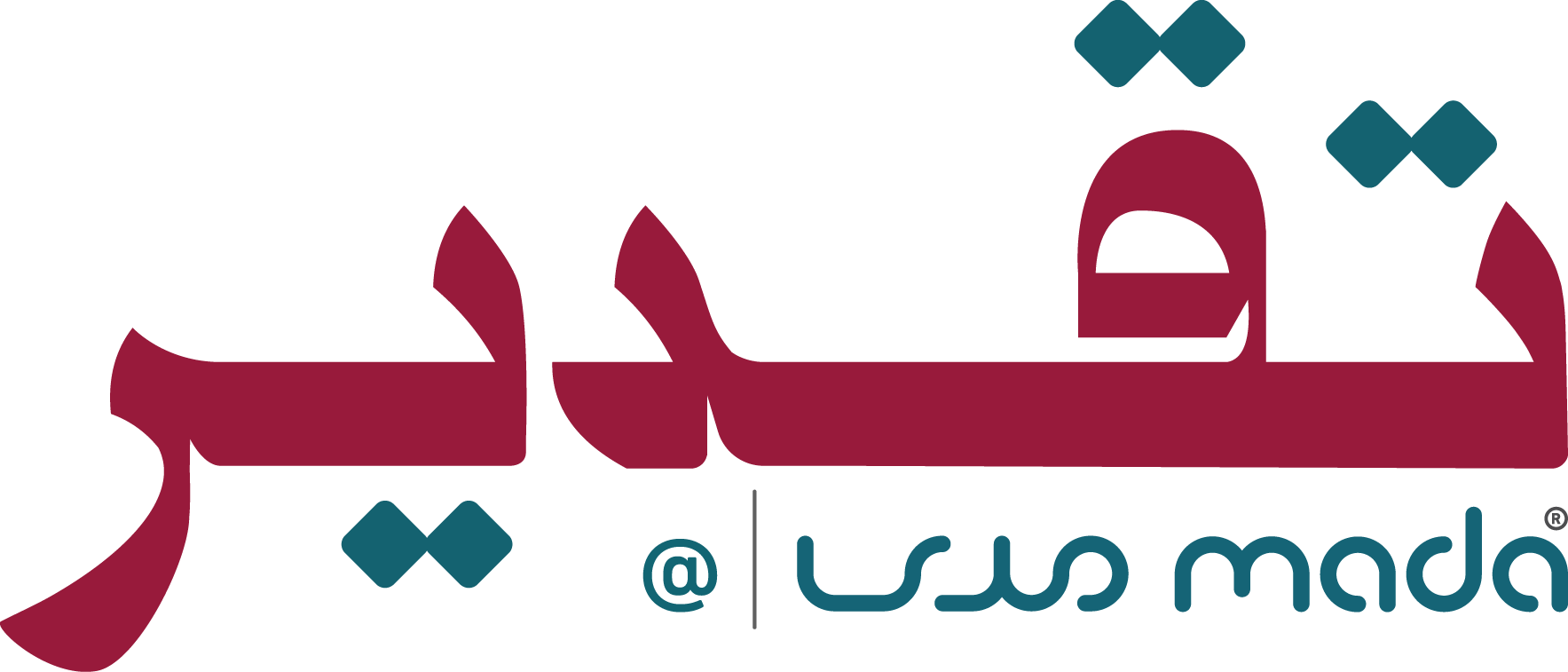 Taqdeer Platform Website