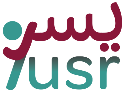 Yusr Website